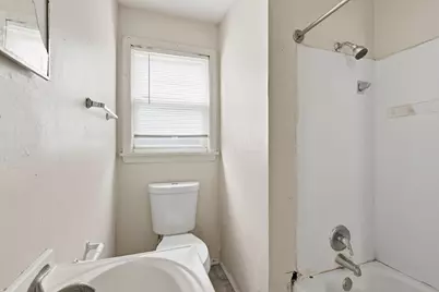 965 S Harris Avenue, Columbus, OH 43204 - Photo 32