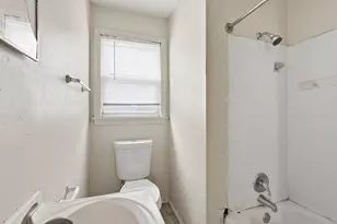 965 S Harris Ave, Columbus, OH 43204 - Photo 32