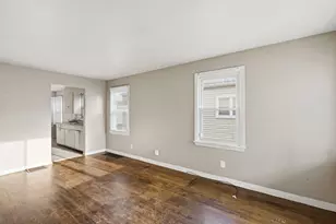 965 S Harris Ave, Columbus, OH 43204 - Photo 16