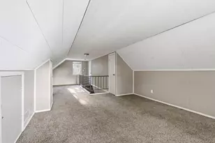 965 S Harris Ave, Columbus, OH 43204 - Photo 30