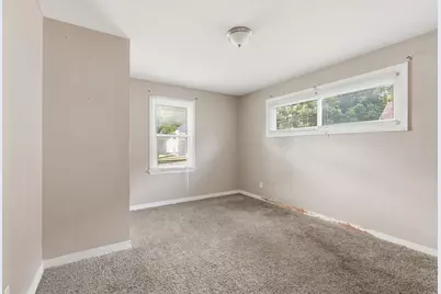 965 S Harris Avenue, Columbus, OH 43204 - Photo 22