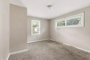 965 S Harris Ave, Columbus, OH 43204 - Photo 22