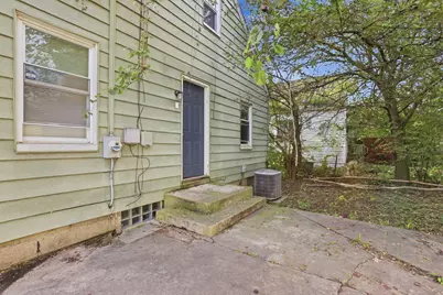 965 S Harris Avenue, Columbus, OH 43204 - Photo 38