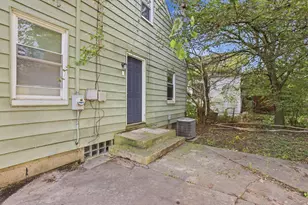 965 S Harris Ave, Columbus, OH 43204 - Photo 38