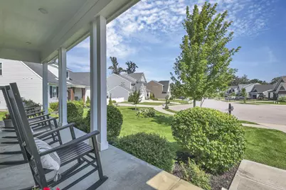 1561 Woodline Court, Marysville, OH 43040 - Photo 10