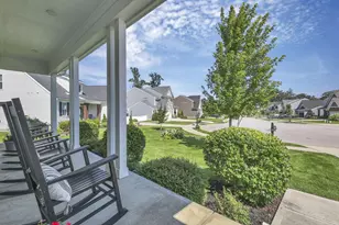 1561 Woodline Ct, Marysville, OH 43040 - Photo 10