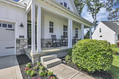 1561 Woodline Court, Marysville, OH 43040 - Photo 8
