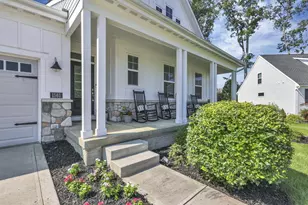 1561 Woodline Ct, Marysville, OH 43040 - Photo 8