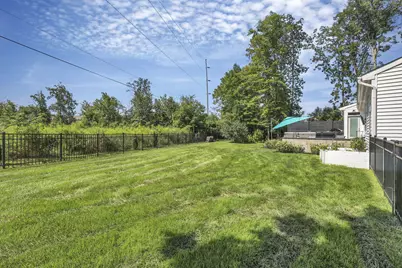 1561 Woodline Court, Marysville, OH 43040 - Photo 88
