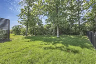 1561 Woodline Ct, Marysville, OH 43040 - Photo 94
