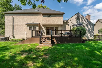 317 Wheaton Court, Columbus, OH 43235 - Photo 50