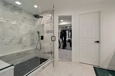 317 Wheaton Court, Columbus, OH 43235 - Photo 34