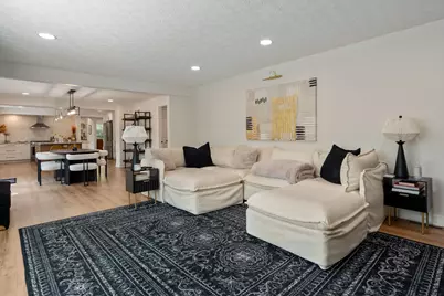 317 Wheaton Court, Columbus, OH 43235 - Photo 24