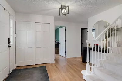 317 Wheaton Court, Columbus, OH 43235 - Photo 26