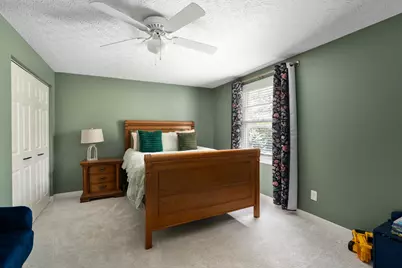 317 Wheaton Court, Columbus, OH 43235 - Photo 40