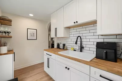 317 Wheaton Court, Columbus, OH 43235 - Photo 16