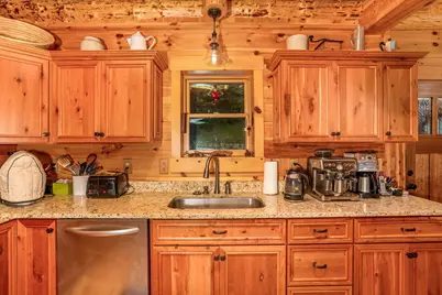 20572 Buena Vista Road, Rockbridge, OH 43149 - Photo 34