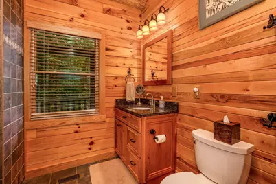 20572 Buena Vista Road, Rockbridge, OH 43149 - Photo 52
