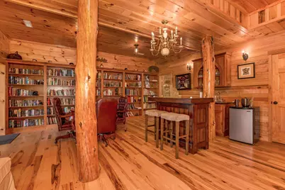 20572 Buena Vista Road, Rockbridge, OH 43149 - Photo 70