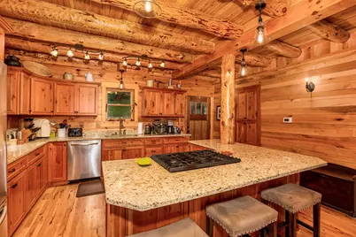 20572 Buena Vista Road, Rockbridge, OH 43149 - Photo 32