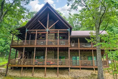 20572 Buena Vista Road, Rockbridge, OH 43149 - Photo 6