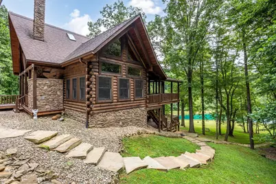 20572 Buena Vista Road, Rockbridge, OH 43149 - Photo 4