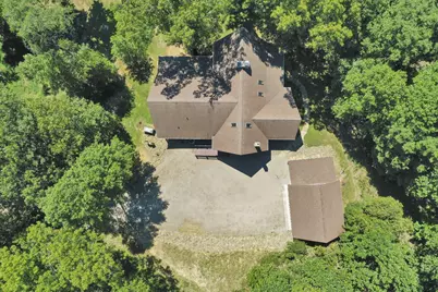 20572 Buena Vista Road, Rockbridge, OH 43149 - Photo 78