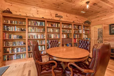 20572 Buena Vista Road, Rockbridge, OH 43149 - Photo 74