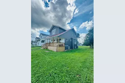 35 Magnolia Avenue, Newark, OH 43055 - Photo 2