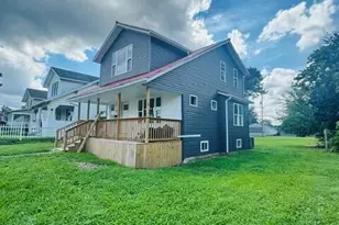 35 Magnolia Ave, Newark, OH 43055 - Photo 2