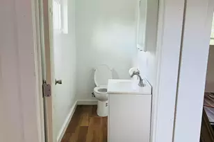 35 Magnolia Ave, Newark, OH 43055 - Photo 24