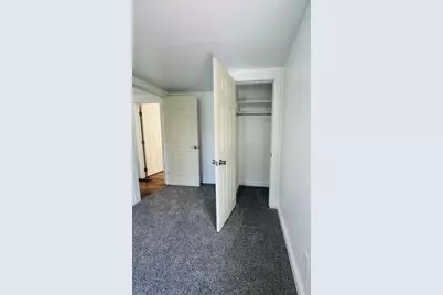 35 Magnolia Avenue, Newark, OH 43055 - Photo 12