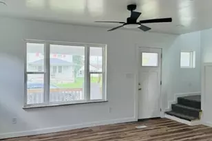 35 Magnolia Ave, Newark, OH 43055 - Photo 8