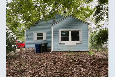 2548 Howey Road, Columbus, OH 43211 - Photo 1