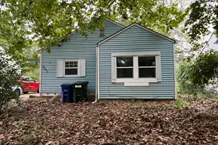 2548 Howey Rd, Columbus, OH 43211 - Photo 1