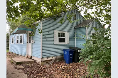 2548 Howey Road, Columbus, OH 43211 - Photo 14