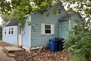 2548 Howey Rd, Columbus, OH 43211 - Photo 14