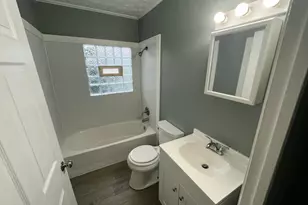 2548 Howey Rd, Columbus, OH 43211 - Photo 6