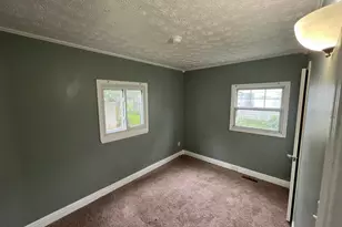 2548 Howey Rd, Columbus, OH 43211 - Photo 4