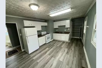 2548 Howey Road, Columbus, OH 43211 - Photo 2