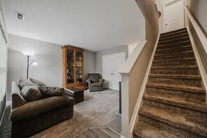 264 Autumn Ridge Circle, Pickerington, OH 43147 - Photo 8