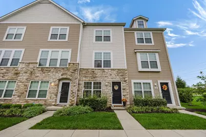264 Autumn Ridge Circle, Pickerington, OH 43147 - Photo 4