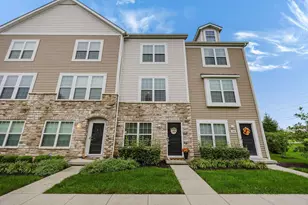264 Autumn Ridge Cir, Pickerington, OH 43147 - Photo 4