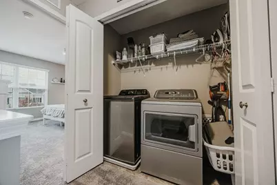 264 Autumn Ridge Circle, Pickerington, OH 43147 - Photo 28