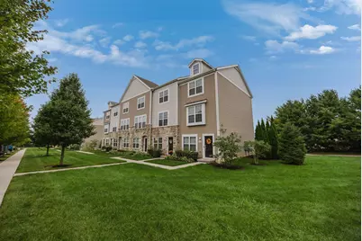 264 Autumn Ridge Circle, Pickerington, OH 43147 - Photo 38
