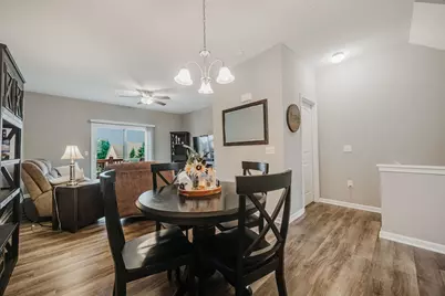 264 Autumn Ridge Circle, Pickerington, OH 43147 - Photo 10