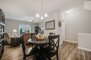 264 Autumn Ridge Cir, Pickerington, OH 43147 - Photo 10