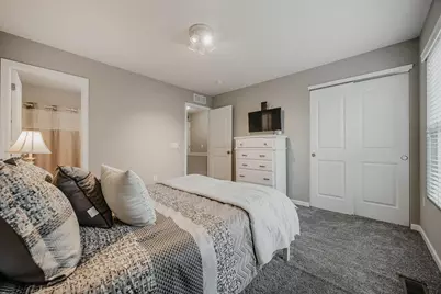 264 Autumn Ridge Circle, Pickerington, OH 43147 - Photo 26