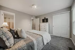 264 Autumn Ridge Cir, Pickerington, OH 43147 - Photo 26