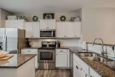 264 Autumn Ridge Circle, Pickerington, OH 43147 - Photo 18